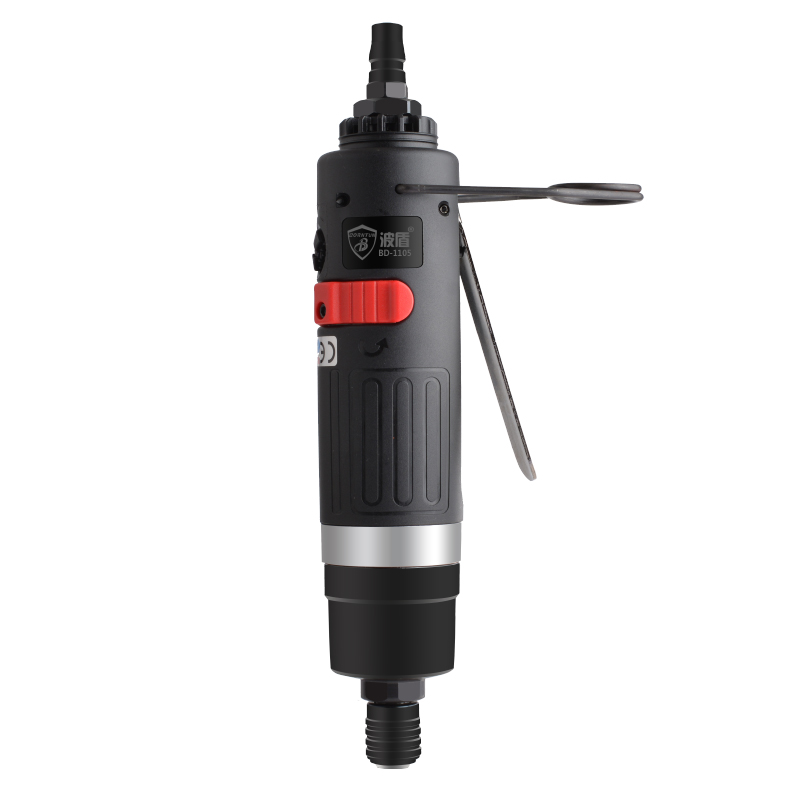 波盾气动螺丝刀风批起子