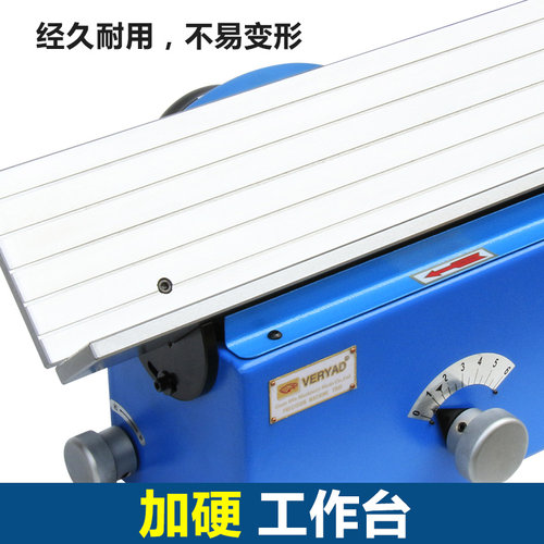 鹰牌大型侧铣倒角机模具