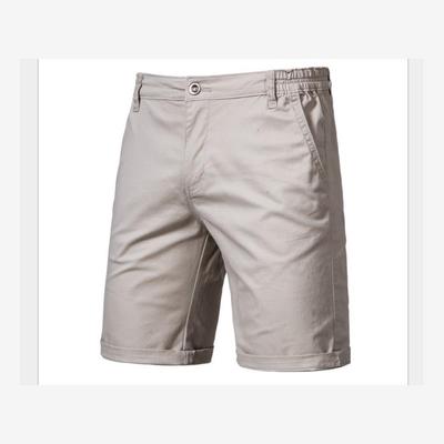 summerninghortcycla裤