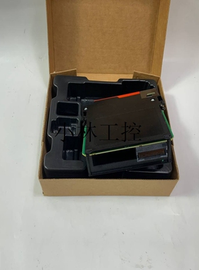 议价701PBKKF A-B 模块极速