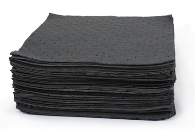 AEGLE正品万用吸液棉/通用型吸收垫/灰色吸收棉/吸液垫/UP200