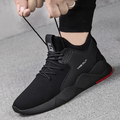 SneakersCualfobigpzh