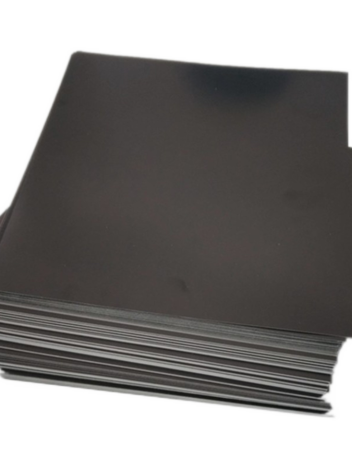 激光调纸黑白测试斑机双