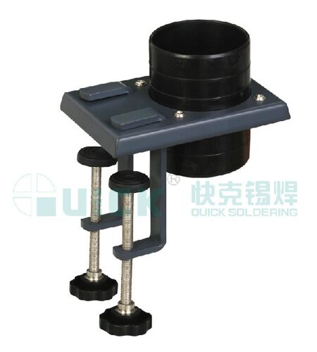 正品快克烟雾净化过滤器