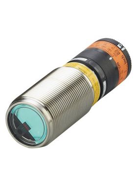 议价IFM OID201 OID204 OID202激光测距传器发