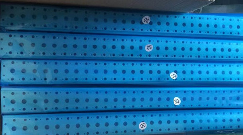 电磁阀底座连接汇流板系