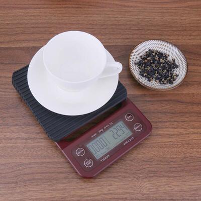 New3kg/0.1LCDTimeroSc