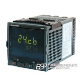 英国欧陆eurotherm高稳定性 2404F 可编程控制器2404