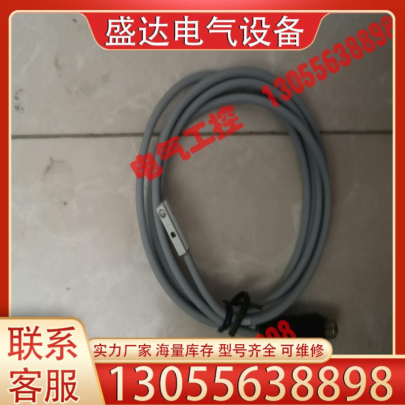 释迦自动化磁性开关D-M9BSAPC 914SA1