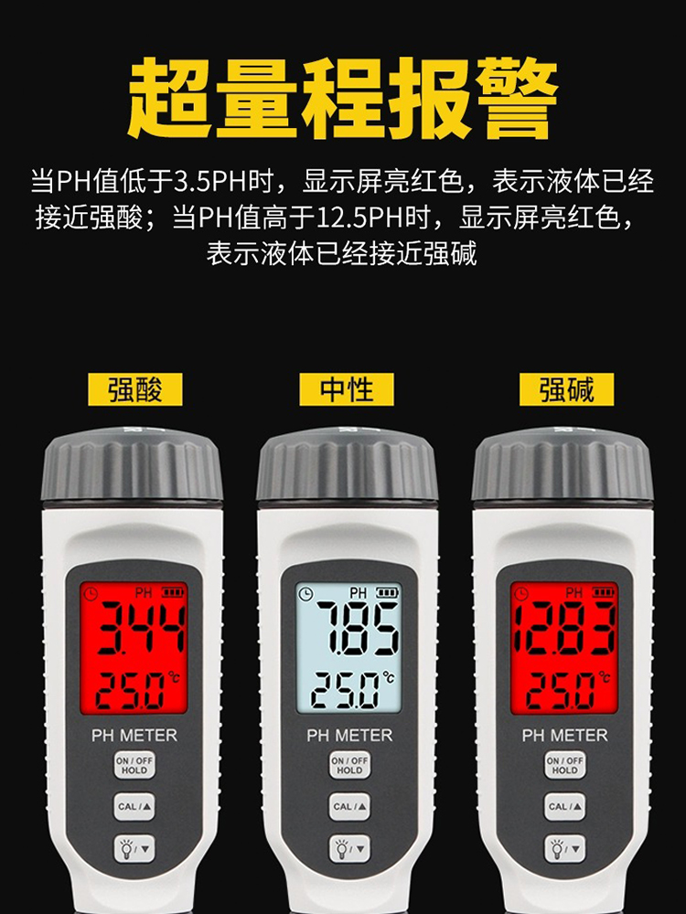 希玛计便携式工业鱼缸废