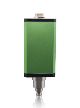 伺服电批E350-DSF0045-T 平台螺丝机专用 0.45-5kgf.cm浮高，滑牙