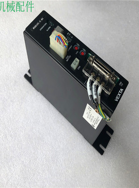 议价VEXTA步进电机驱动器 ASAD12C-C-B1