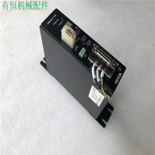 议价VEXTA步进电机驱动器 ASAD12C-C-B1