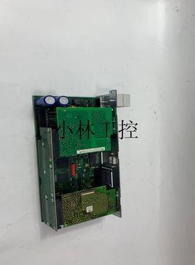 议价MAC-093A-0-PS-4-C/110-A-1/WI522 rexroth 模块极速