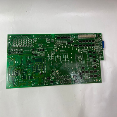 议价A2NCPU R21 Mitsubishi 机器人 性比高