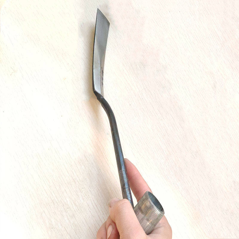 花铲移苗铲挖野菜手工铁铲铁柄大蒜铲 栽花种菜园艺小铲子锄草,畜牧/养殖物资,赶猪器,淘宝优惠券,粉丝福利购,淘宝优惠卷