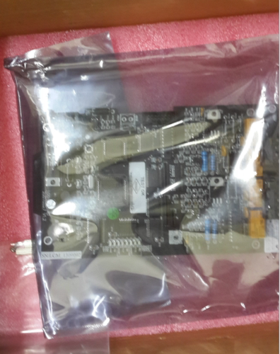 安舍回路卡E98-PLUS-LCM