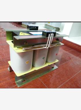 新款厂家直供SGSBK-10KVA10000VA 380V变压器 变压器厂家现货