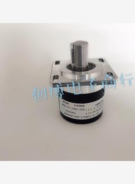 CFJ-1000BZ-C05D光电旋转编码器主轴编码器CFJ-2000BZ-1500BZ
