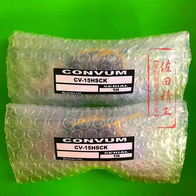 原装正品妙德真空发生器