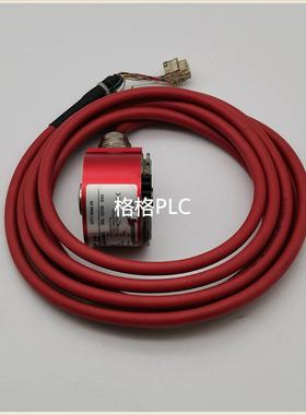 议价TRELECTRONIC编码器5330-00003 2371.5044.06