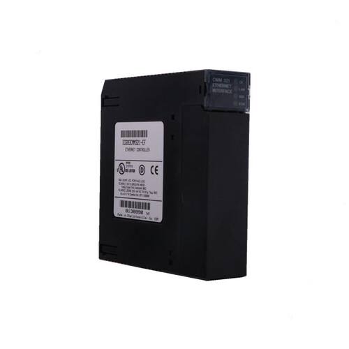 询价GE全新原装正品现货秒发IS210AEAAH1B IC698CPE010-CC议价