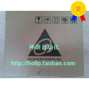 议价开关电源DVP-PS01