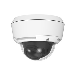 家用门口专用楼道监控无线摄像头教室广角室内夜视半球智能监控器