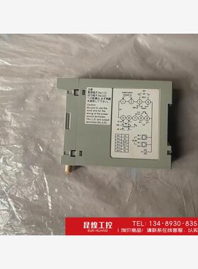询价！日本松下Panasonic 温控器 AKT7111100