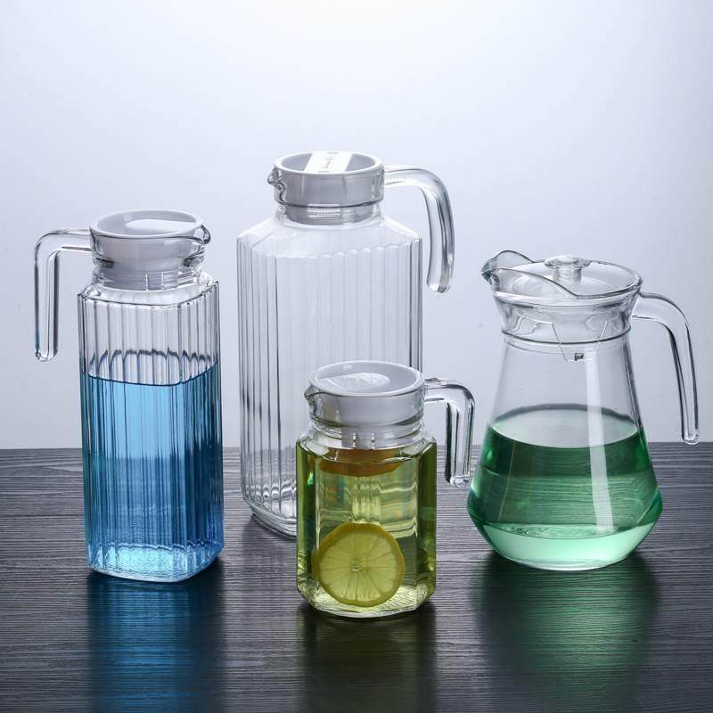 pc亚克力果汁壶冷水壶扎壶酒吧KTV餐厅饮料水茶壶塑料商用耐高温,畜牧/养殖物资,赶猪器,淘宝优惠券,粉丝福利购,淘宝优惠卷