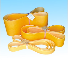 电刨皮带110砂带机/电刨PJ334皮带电动工具多楔1640pL 11峰