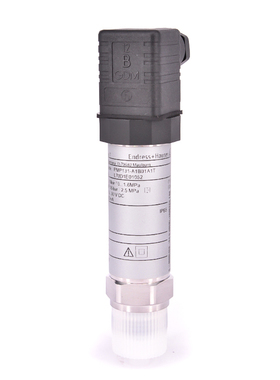 议价压力变送器 PMP131-A1101A1S E+H 10bar/1MPa