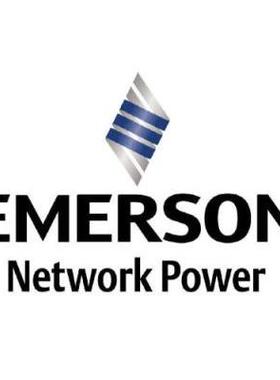 ES2401/ES2402/ES2403/ES2404艾默生模块 交流伺服驱动器专维修