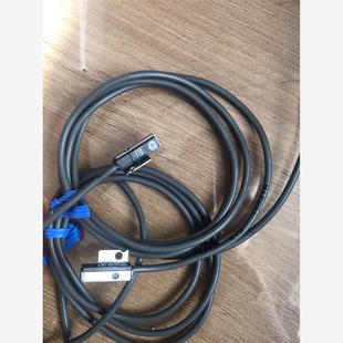 E2S-W15欧姆龙原装正品 接近开关，工程余货，全新带支架