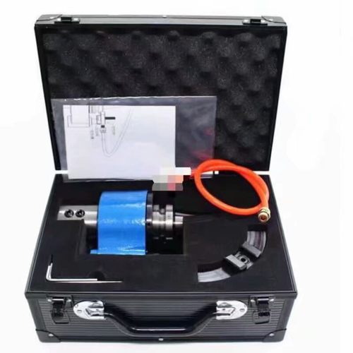 BT50油路刀柄 BT50-SLO32-160L中心出水用侧固式外冷转内冷刀柄