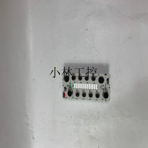 议价AutomationDirect H2-DM1E 模块极速