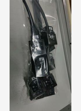 cantops光电   CTS-HPIO-25