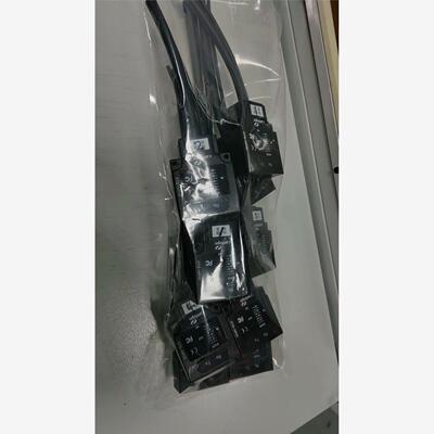 cantops光电CTS-HPIO-25