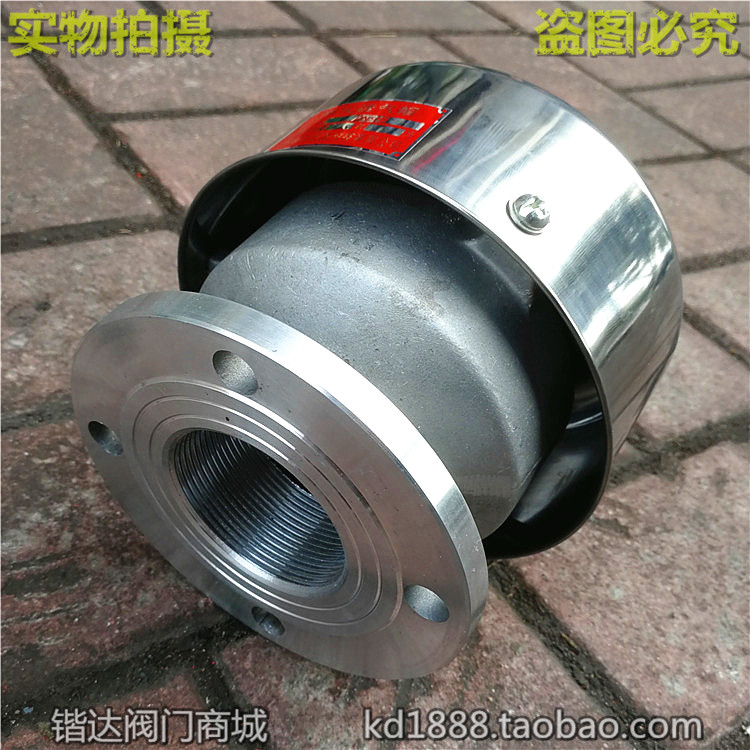 阻火透气帽呼吸阀加油站