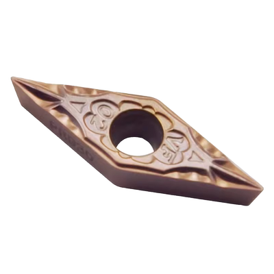 新款正品日本京瓷数控刀