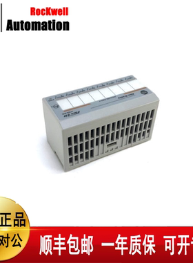 议价罗克韦尔1794-IB32 1794-AENTR 1794-IE12 1794-OF4I