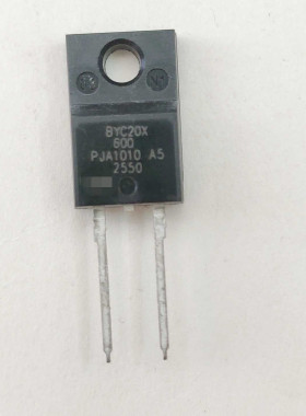 实物上传：BYC20X-600   质量保证   全新原装  可直拍  闪电发货