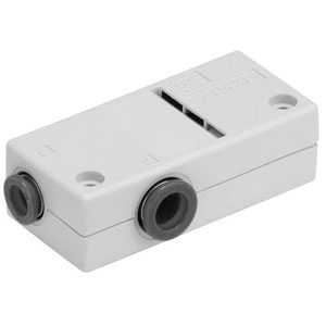 全新原装正品真空发生器ZH05BS-06-06盒式发生器ZH07BS-06-06现货