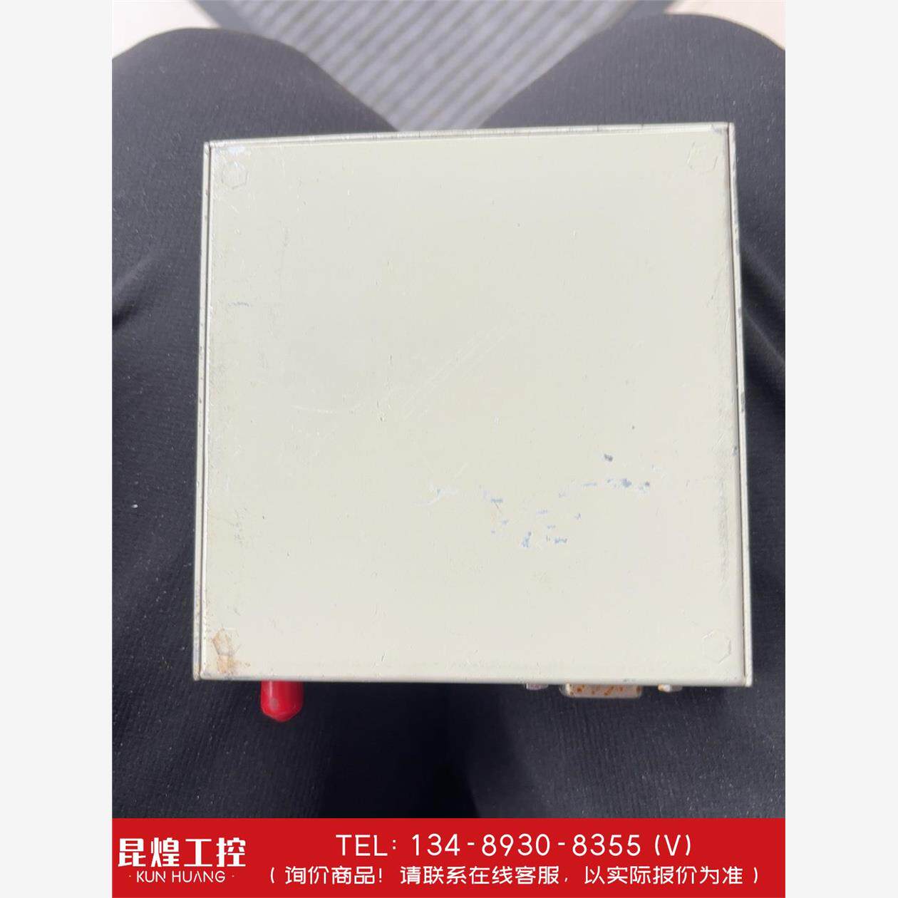 询价！宏电3G路由器H7920包正常使用，裸机有两台标是