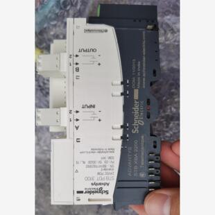 施耐德PDT3100 DDO3705议价 DDI3725