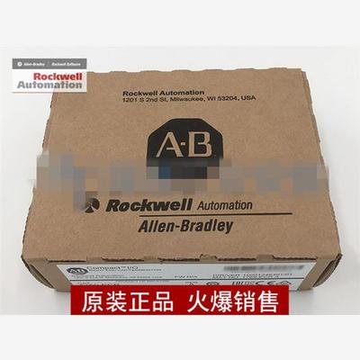 AB变频器 全新库存现货正品22C-D022N103 变频器 22C-D022N10议价