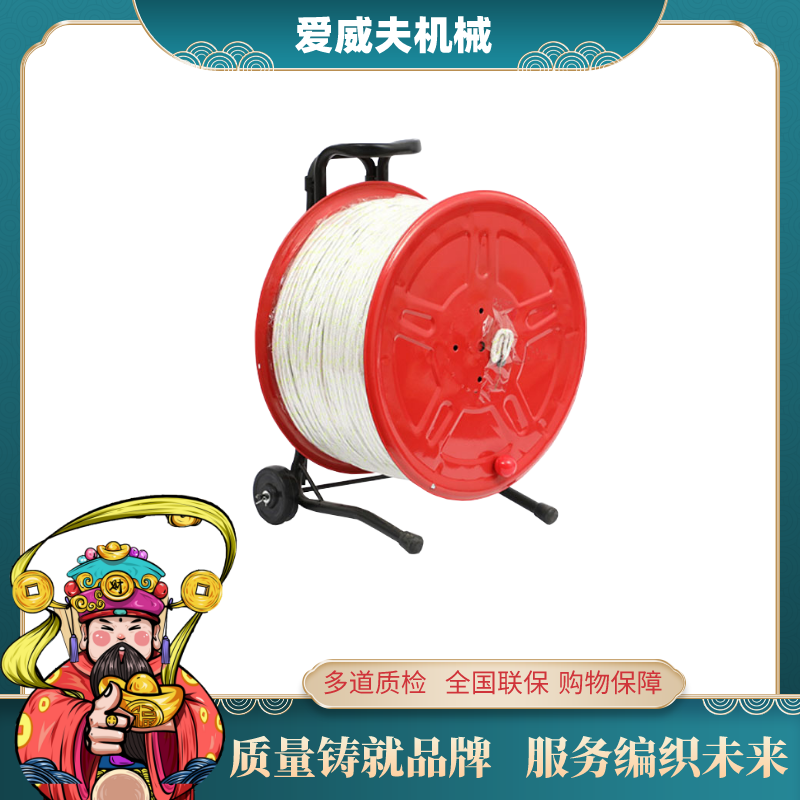 自发光引路线阻燃夜厂家