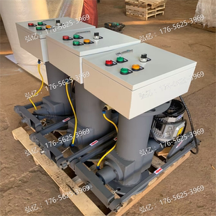 全自动矿浆取样机 电动气动矿浆采样机 煤矿管道取样机浆液采样器