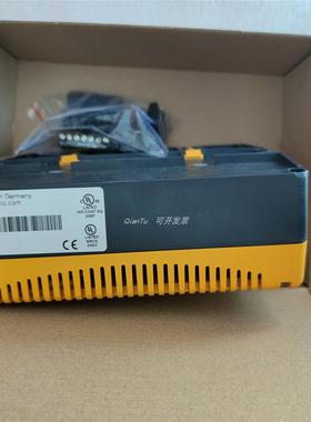 议价PILZ/皮尔磁继电器890010 S1WP 9A 24VDC UM 0-240VAC/D