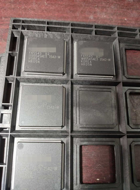 实物上传：F65545B2  质量保证    可直拍    当天发货